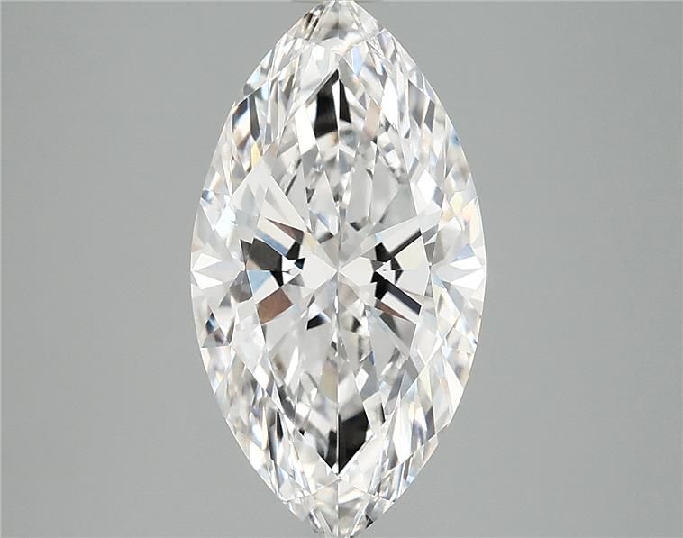 3.22 Carat
