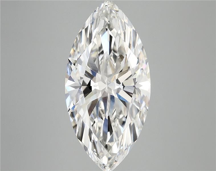 4.8 Carat