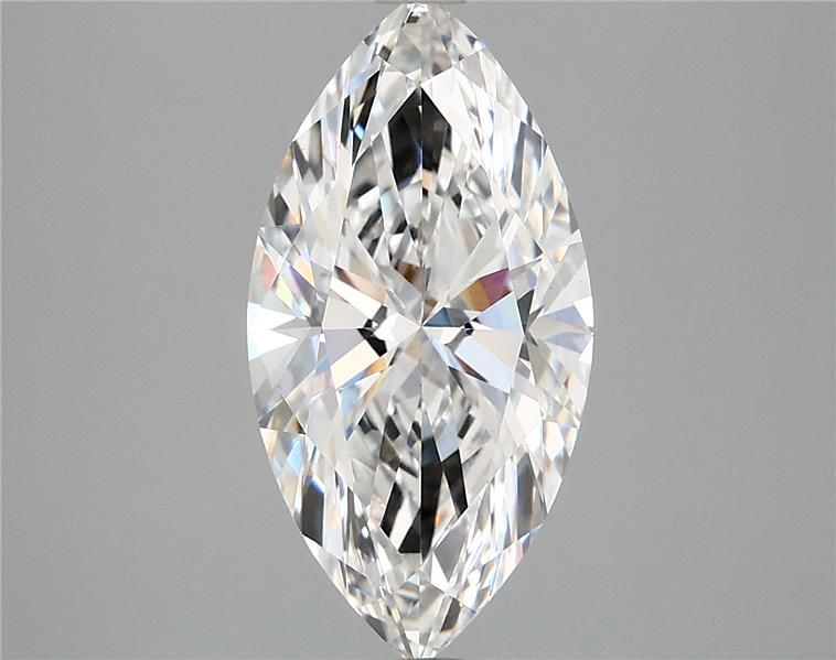 2.94 Carat