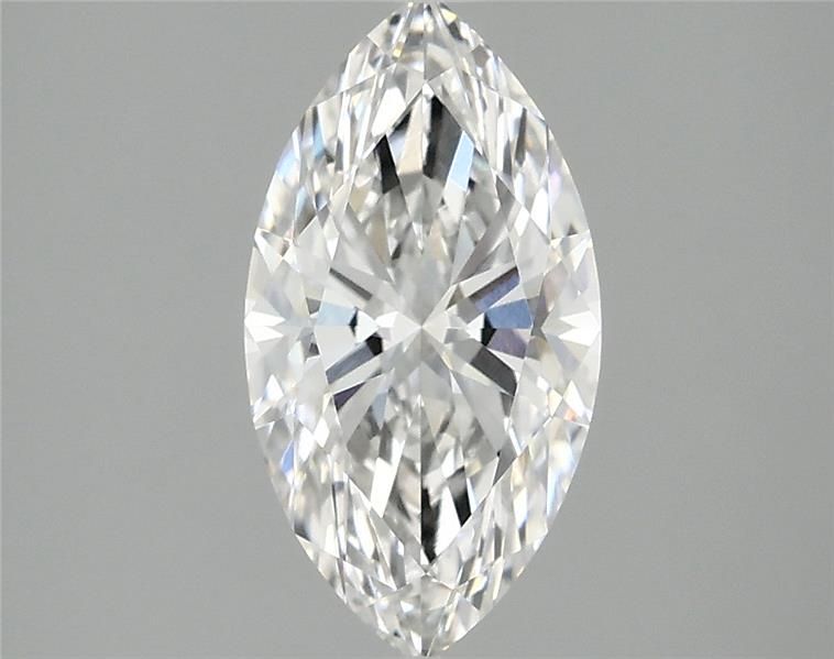 1.51 Carat