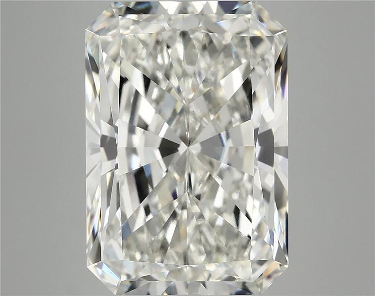 8.64 Carat