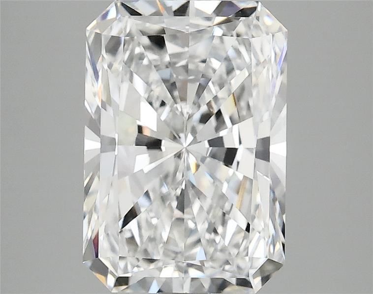 2.89 Carat