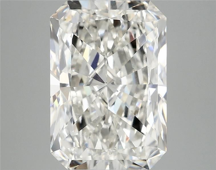 4.7 Carat