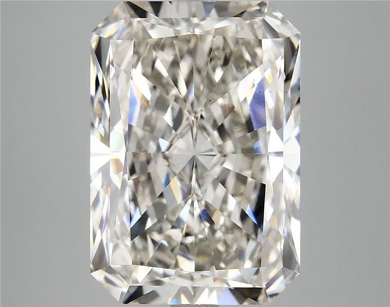 8.12 Carat