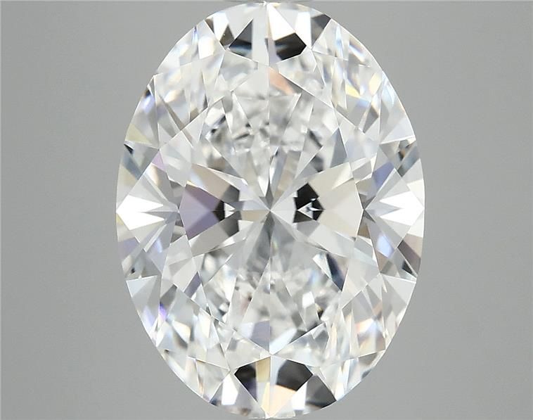 5.41 Carat