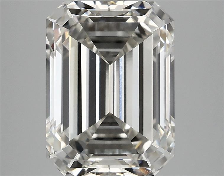 5.21 Carat