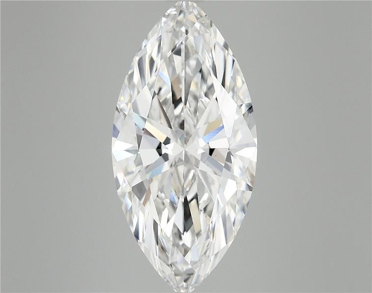 4.63 Carat