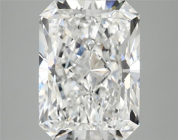 4.77 Carat