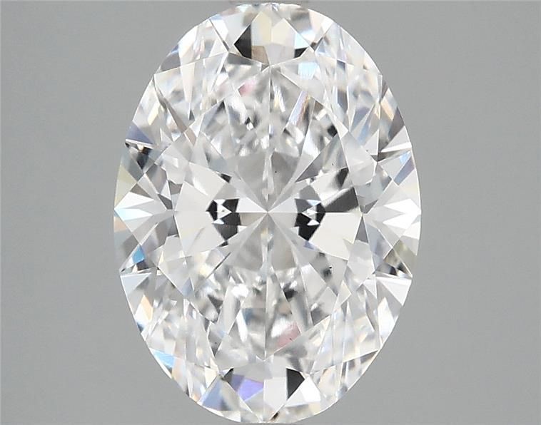 2.71 Carat