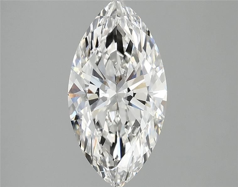 1.66 Carat