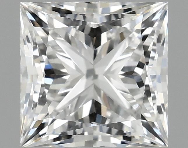 1.13 Carat