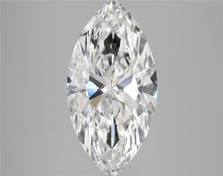 2.97 Carat
