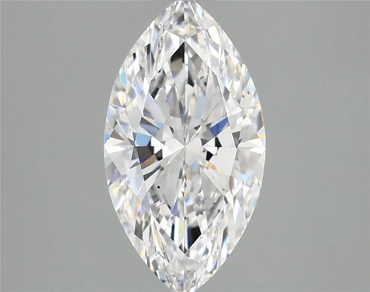 1.98 Carat