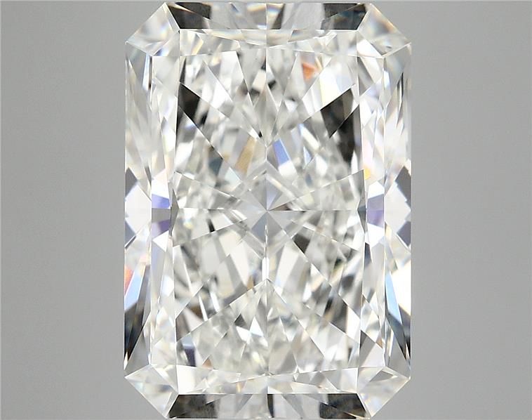 8.02 Carat