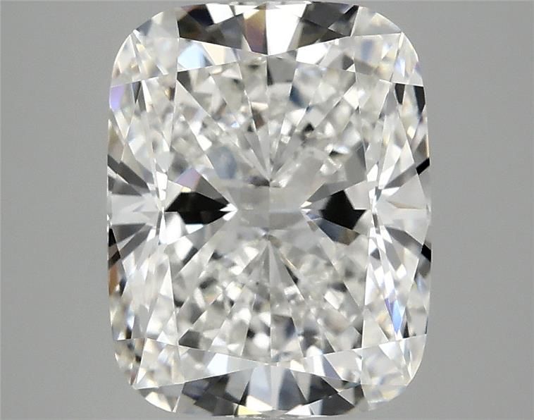 3.64 Carat