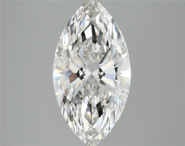 2.78 Carat