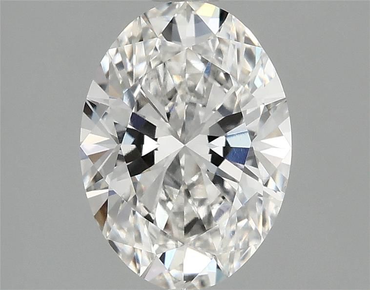 1.88 Carat