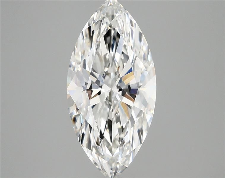 2.78 Carat
