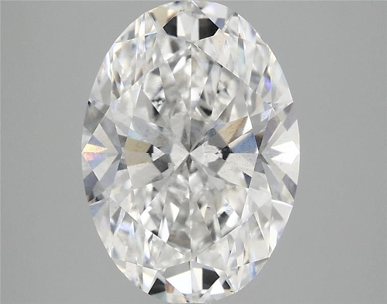 3.05 Carat