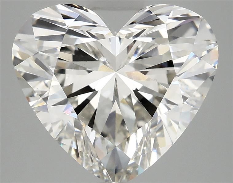4.9 Carat