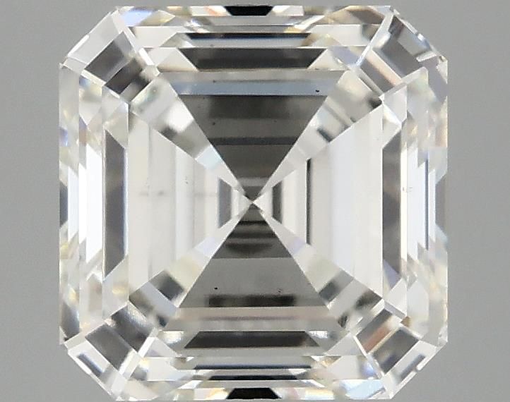 3.1 Carat