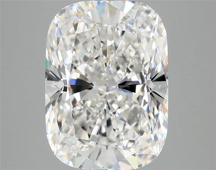 3.4 Carat