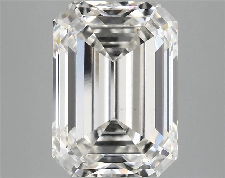 5.26 Carat