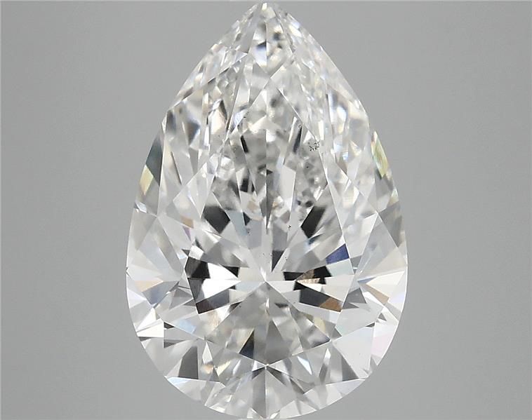 4.56 Carat