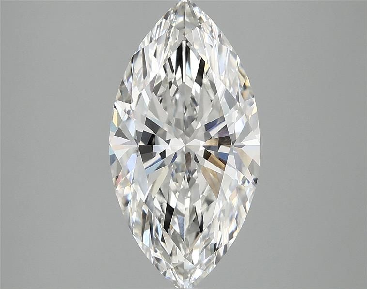 3.17 Carat