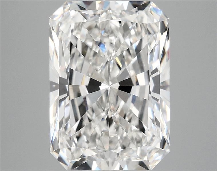4.89 Carat