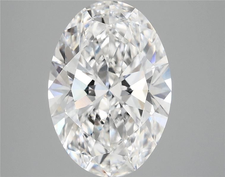 3.85 Carat