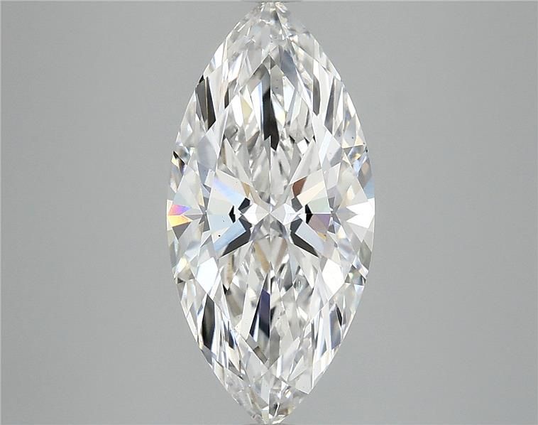 2.83 Carat