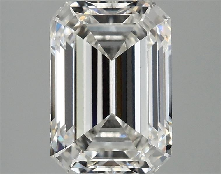 2.98 Carat
