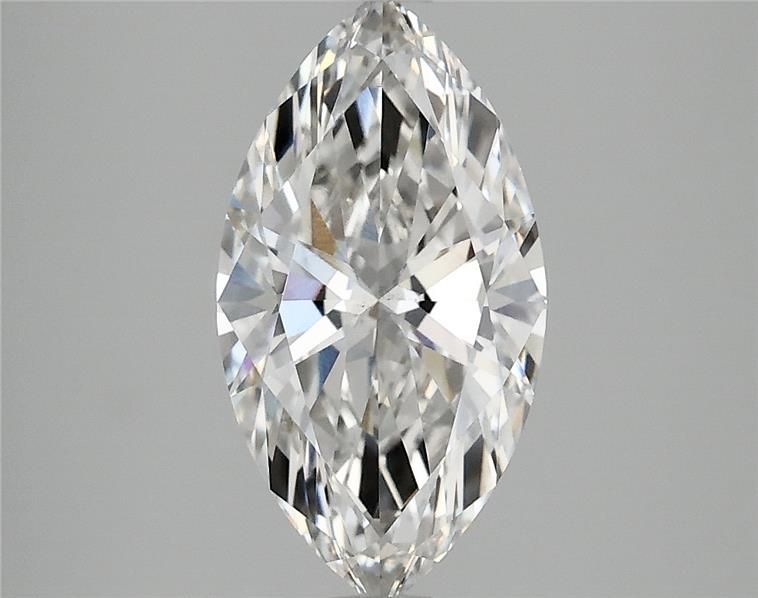 2.02 Carat