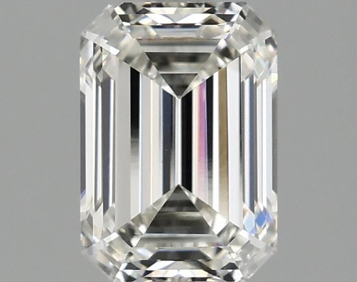 1.75 Carat