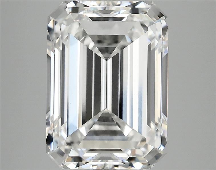 5.97 Carat