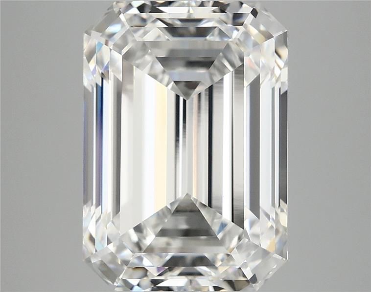 7.47 Carat