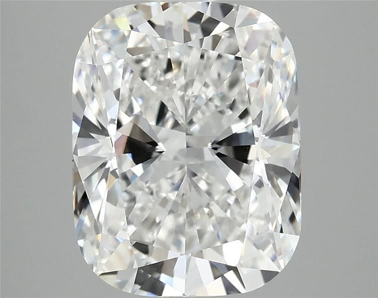 3.22 Carat
