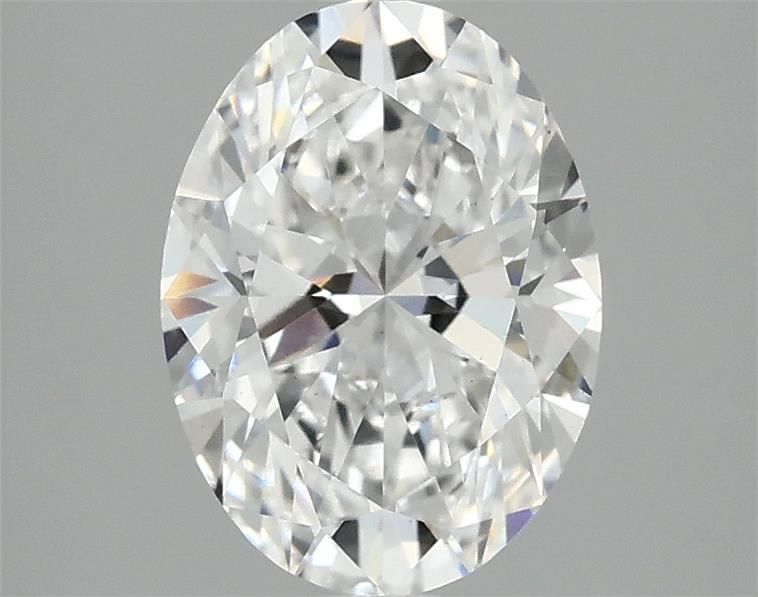 1.93 Carat