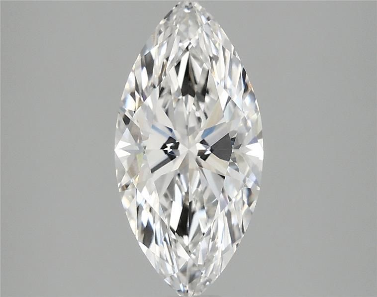 1.93 Carat