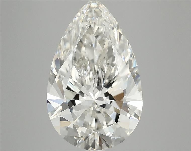 4.87 Carat