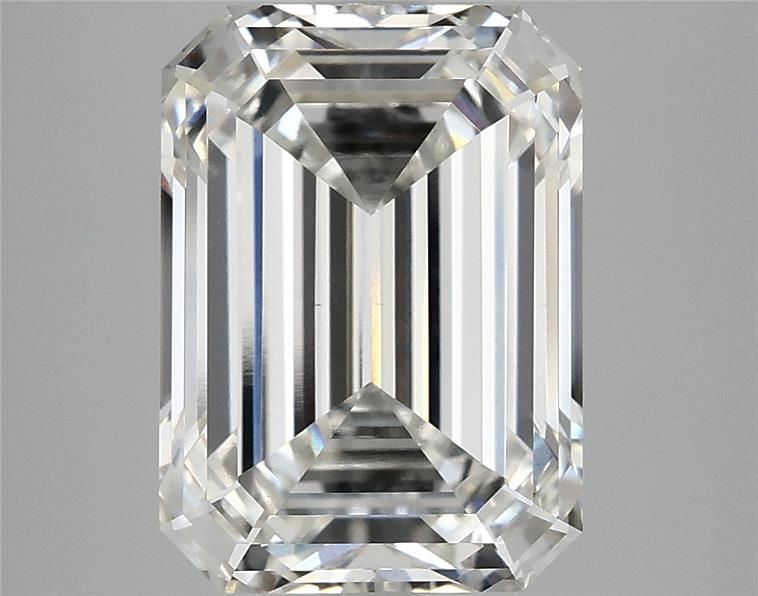 5.23 Carat