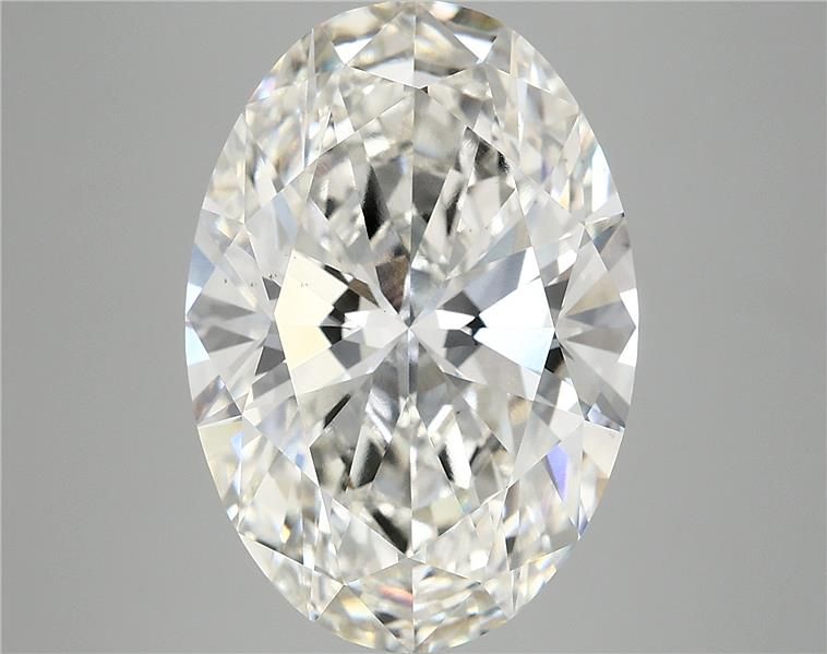 8.02 Carat