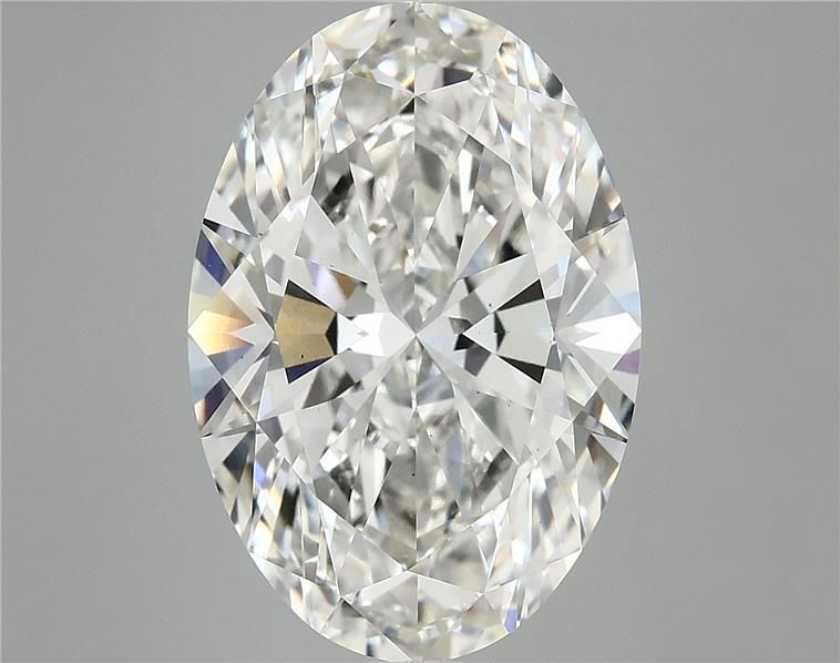 7.19 Carat