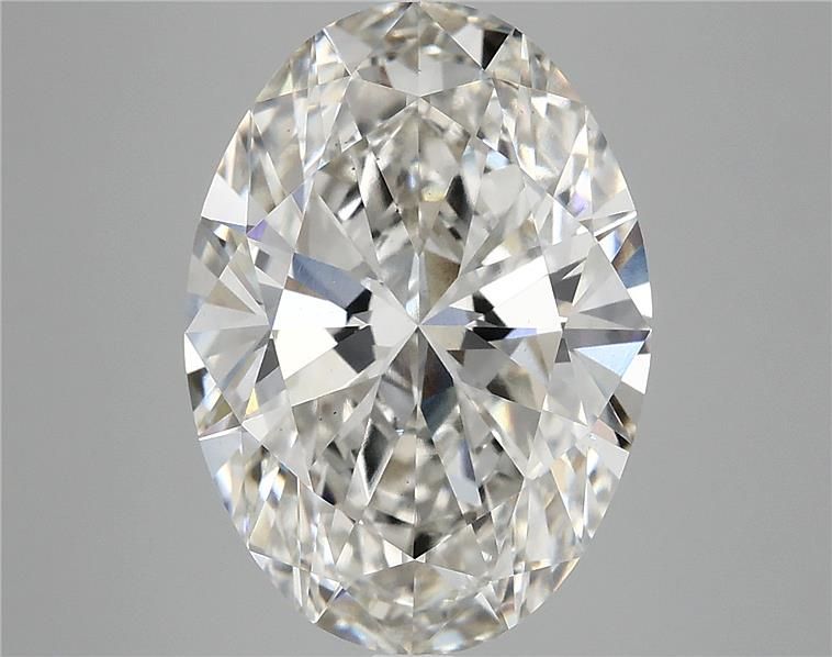 6.1 Carat