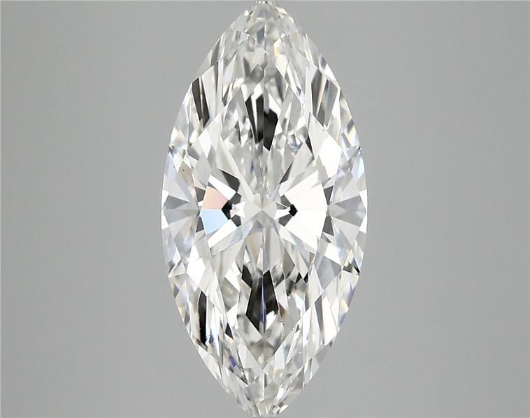 2.86 Carat