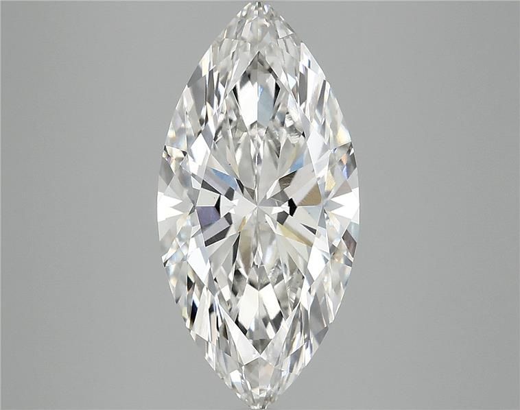 3.2 Carat
