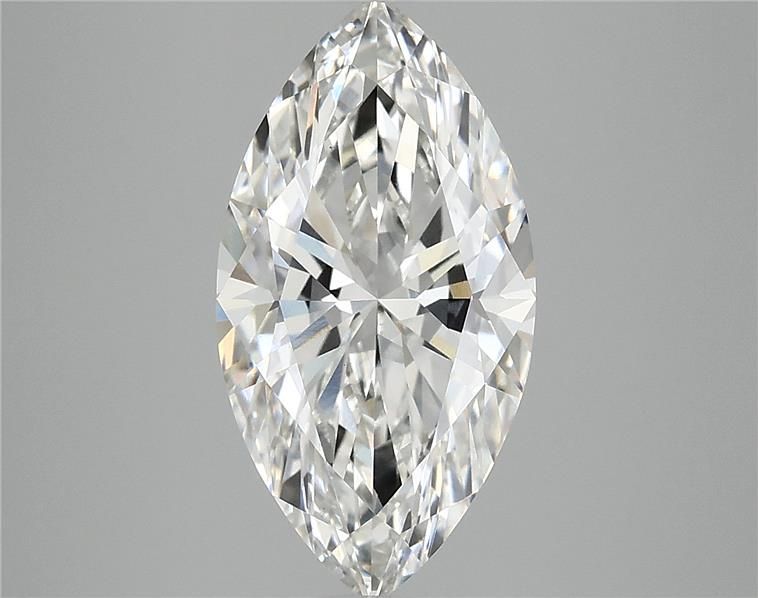 3.18 Carat