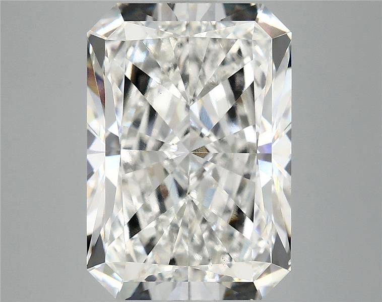7.06 Carat