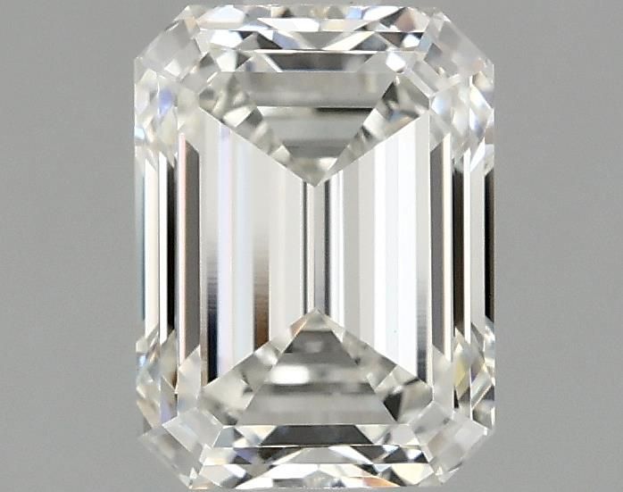 1.75 Carat
